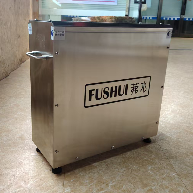 茀水安去油污模块  FSA-QYW-S型