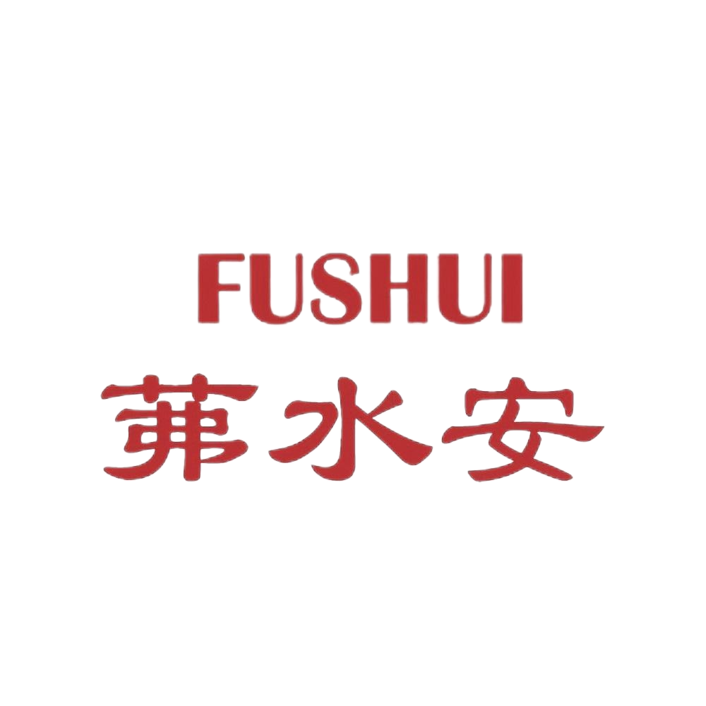 苏州茀水安科技有限公司